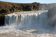 Island - Der Nordosten - Wasserfall Godafoss