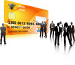 business_07