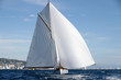 voile