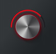 Volume-1