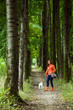 Photo: walking walking