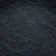 stone texture