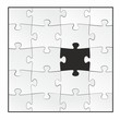 puzzle 1010a
