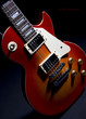 E-Gitarre III