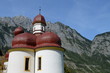 Königssee-Bartholomä