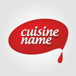 logo_199