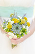 wedding flowers