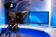 Foto: Television Studio Television Studio