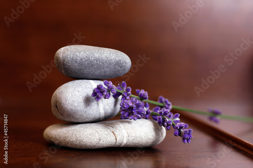 Photo: Wohlbefinden | Gesundheit | Wellness Massage Wohlbefinden | Gesundheit | Wellness Massage