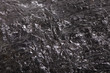 Piece coal macro texture background