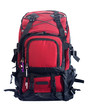 knapsack
