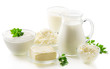 Photo: Milk Milk