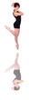 ballett