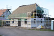 Einfamilienhaus