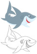 Shark