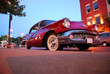 Oldtimer