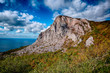 Photo: South coast of Crimea South coast of Crimea