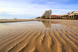 Hua Hin beach,Thailand
