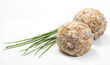 Foto: KNÖDEL © Herby Meseritsch KNÖDEL © Herby Meseritsch