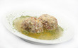 Foto: KNÖDEL © Herby Meseritsch KNÖDEL © Herby Meseritsch