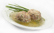 Foto: KNÖDEL © Herby Meseritsch KNÖDEL © Herby Meseritsch