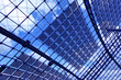 Abstract industrial background