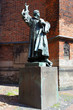 Martin Luther
