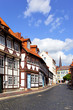 Hildesheim
