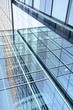 Office building
