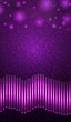 Equalizer