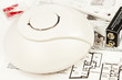 Foto: Rauchmelder Rauchmelder