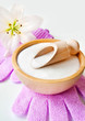 Foto: Wellness - Zucker Wellness - Zucker
