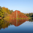 Cottbus - Branitzer Park