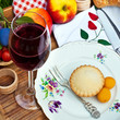 Foto: Picknick Picknick