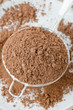 Cocoa