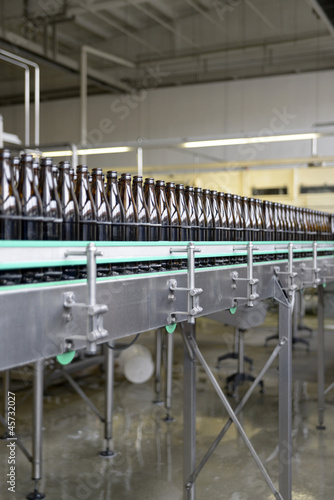Photo: Brauerei Brauerei