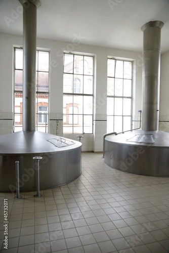 Photo: Sudhaus Sudhaus