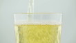 Apfelwein, Nahaufnahme
