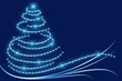 Illustration: Noël Noël