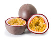 Passionsfrucht/Maracuja