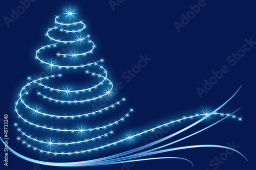Illustration: Noël Noël