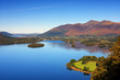 Derwentwater View