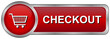 Checkout Button