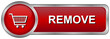 Remove Button