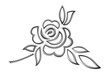 rose1110a