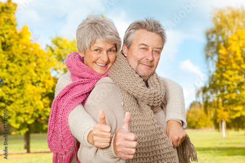 Photo: positiv positiv