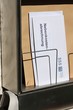 Nebenkosten01