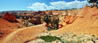 Bryce Canyon