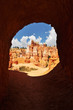 Bryce Canyon