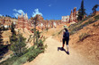 Bryce Canyon